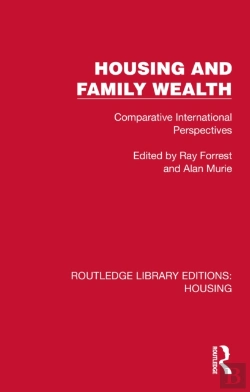 Bertrand.pt - Housing And Family Wealth
