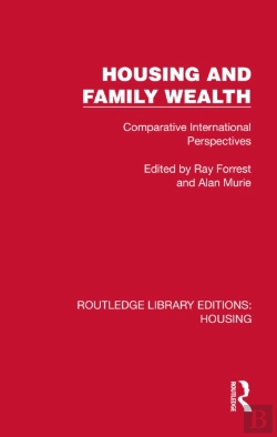 Bertrand.pt - Housing And Family Wealth