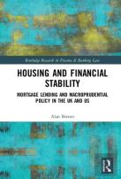 Housing And Financial Stability