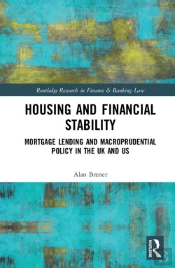 Bertrand.pt - Housing And Financial Stability