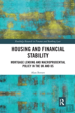 Bertrand.pt - Housing And Financial Stability