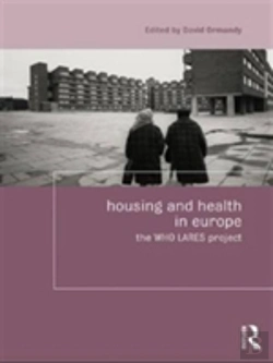 Bertrand.pt - Housing And Health In Europe