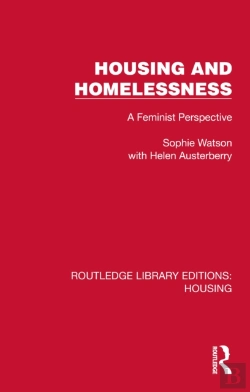 Bertrand.pt - Housing And Homelessness