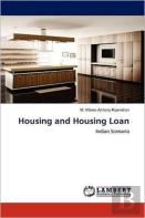 Housing And Housing Loan