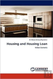 Housing And Housing Loan
