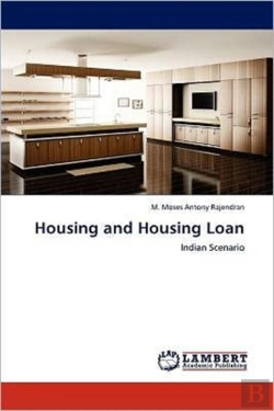 Bertrand.pt - Housing And Housing Loan
