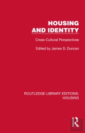 Housing And Identity