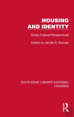 Bertrand.pt - Housing And Identity