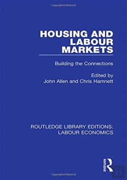 Bertrand.pt - Housing And Labour Markets