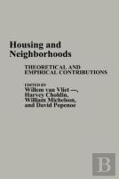Housing And Neighborhoods