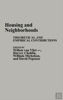 Bertrand.pt - Housing And Neighborhoods