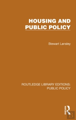 Bertrand.pt - Housing And Public Policy