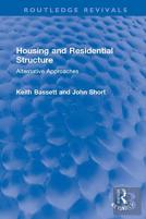 Housing And Residential Structure