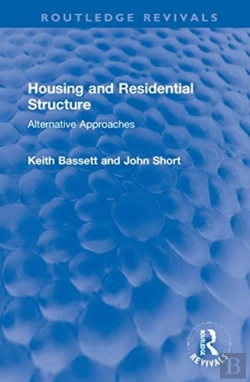 Bertrand.pt - Housing And Residential Structure