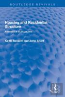 Housing And Residential Structure