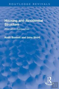 Bertrand.pt - Housing And Residential Structure