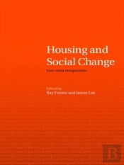 Housing And Social Change