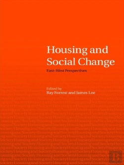 Bertrand.pt - Housing And Social Change
