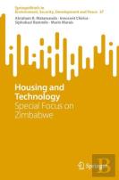 Housing And Technology