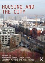 Housing And The City