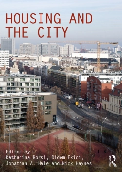 Bertrand.pt - Housing And The City