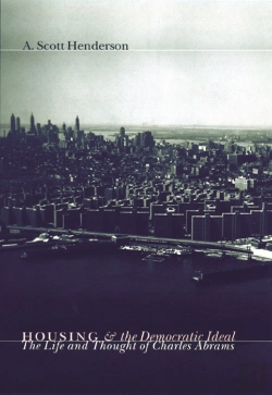 Bertrand.pt - Housing And The Democratic Ideal