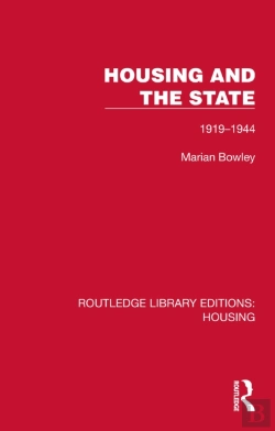 Bertrand.pt - Housing And The State