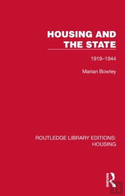 Bertrand.pt - Housing And The State