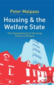 Housing And The Welfare State