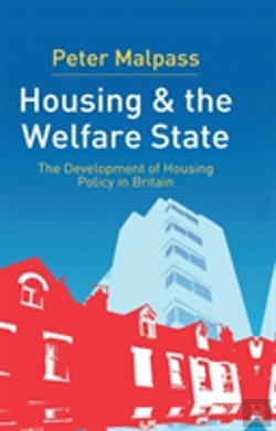 Bertrand.pt - Housing And The Welfare State