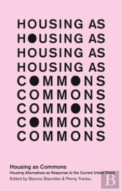 Housing As Commons