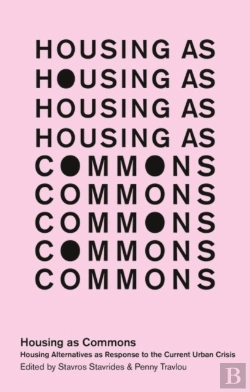 Bertrand.pt - Housing As Commons