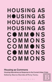 Housing As Commons