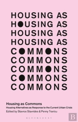 Bertrand.pt - Housing As Commons