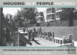 Bertrand.pt - Housing As If People Mattered
