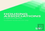 Housing Associations: A Legal Handbook