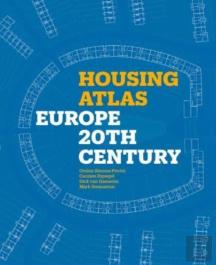 Housing Atlas