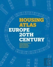 Housing Atlas