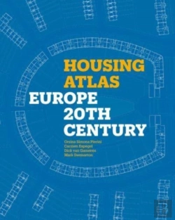Bertrand.pt - Housing Atlas
