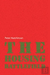 Housing Battlefield