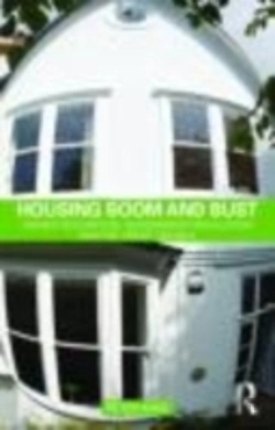 Bertrand.pt - Housing Boom And Bust