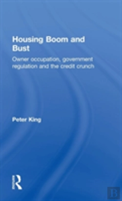 Bertrand.pt - Housing Boom And Bust