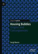 Housing Bubbles