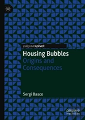 Housing Bubbles