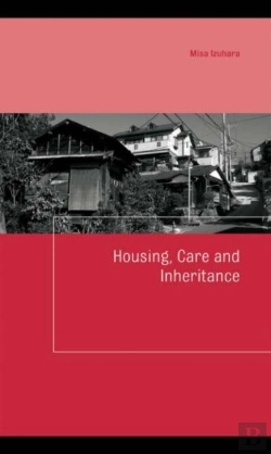 Bertrand.pt - Housing, Care And Inheritance