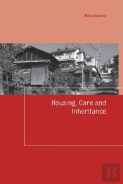 Housing, Care And Inheritance