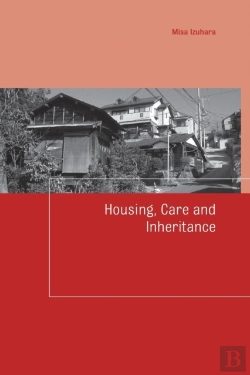 Bertrand.pt - Housing, Care And Inheritance