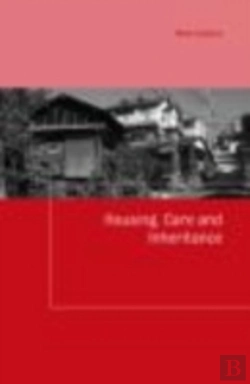Bertrand.pt - Housing, Care And Inheritance