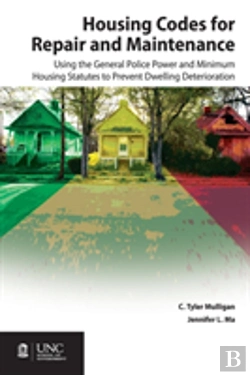 Bertrand.pt - Housing Codes For Repair And Maintenance