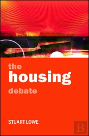 Housing Debate